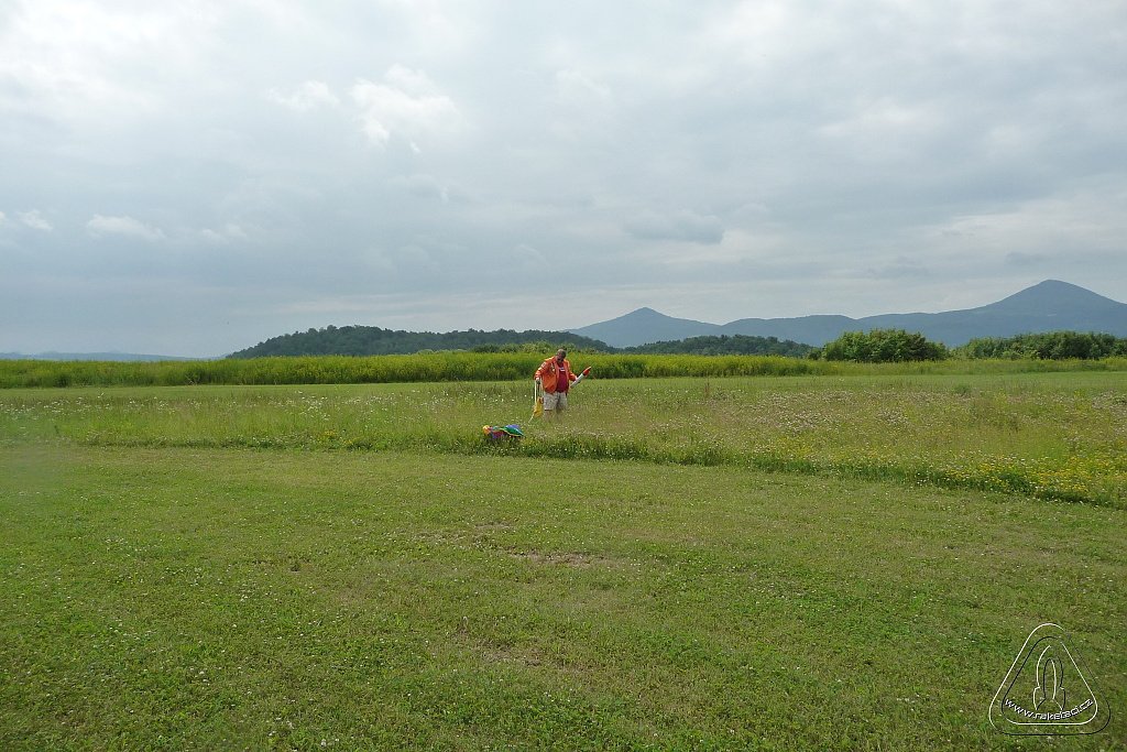 2013 Suche 29062013 Petr